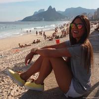 Отзыв от Валентина - Виза Destination Thailand